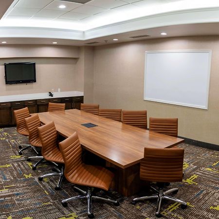 Hampton Inn Kinston Kültér fotó