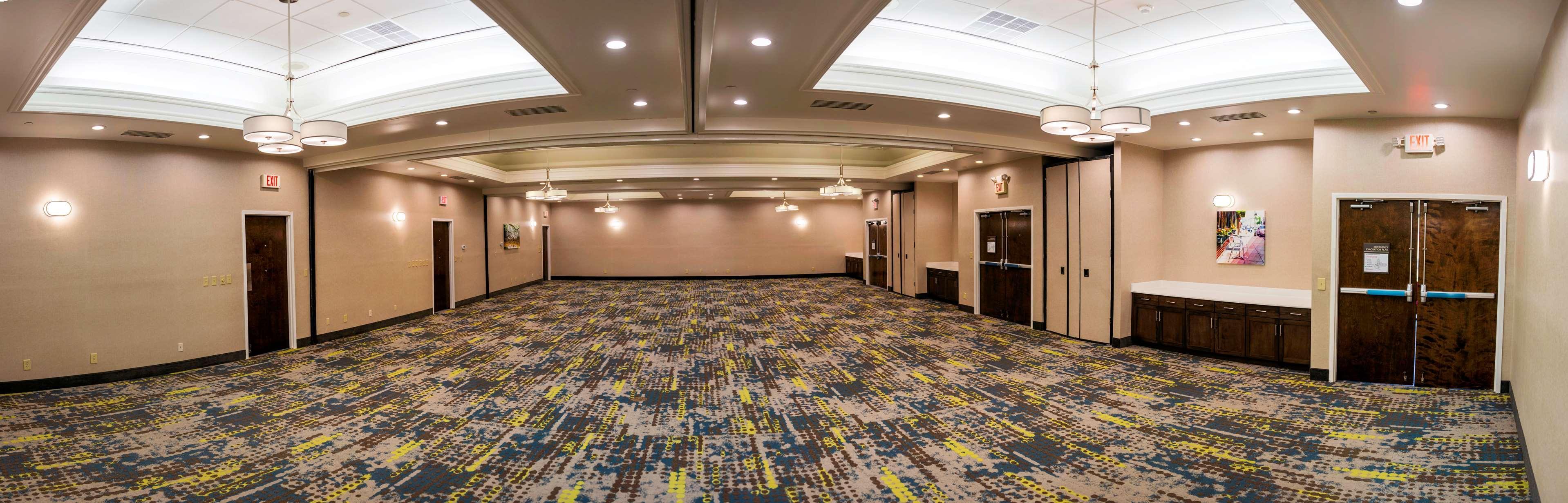 Hampton Inn Kinston Kültér fotó