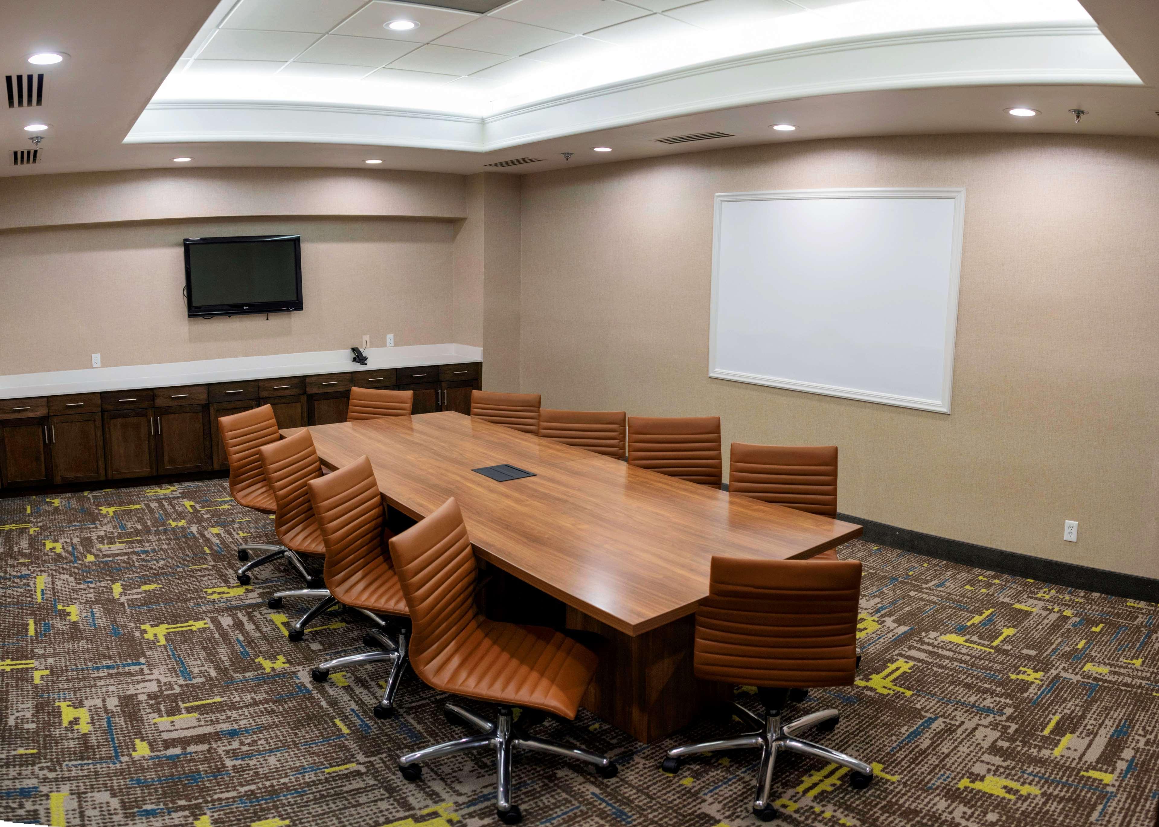 Hampton Inn Kinston Kültér fotó